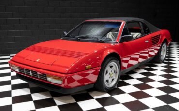 Ferrari-Mondial-Cabriolet-1986-Convertible-5