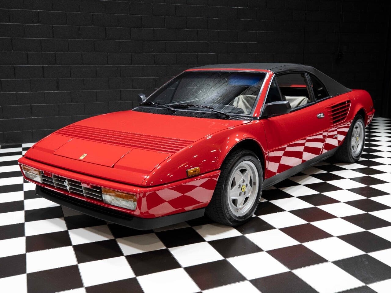 Ferrari-Mondial-Cabriolet-1986-Convertible-5