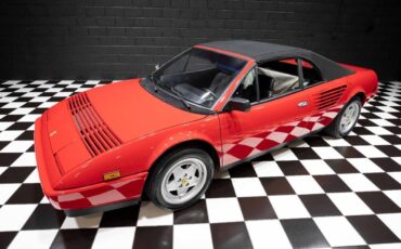 Ferrari-Mondial-Cabriolet-1986-Convertible-6