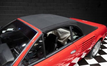 Ferrari-Mondial-Cabriolet-1986-Convertible-7