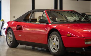 Ferrari-Mondial-T-1990-2-Door-Convertible-10