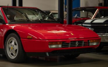 Ferrari-Mondial-T-1990-2-Door-Convertible-11