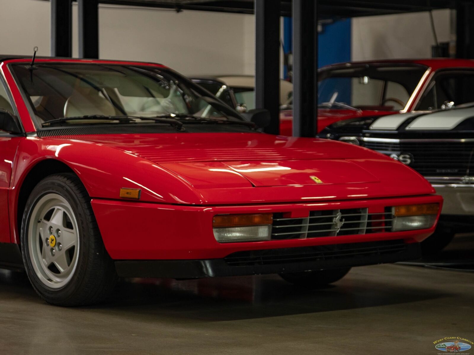 Ferrari-Mondial-T-1990-2-Door-Convertible-11