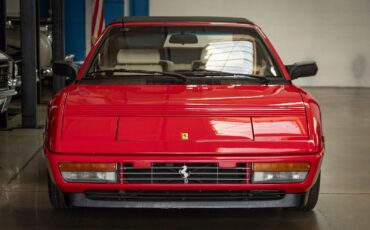 Ferrari-Mondial-T-1990-2-Door-Convertible-12