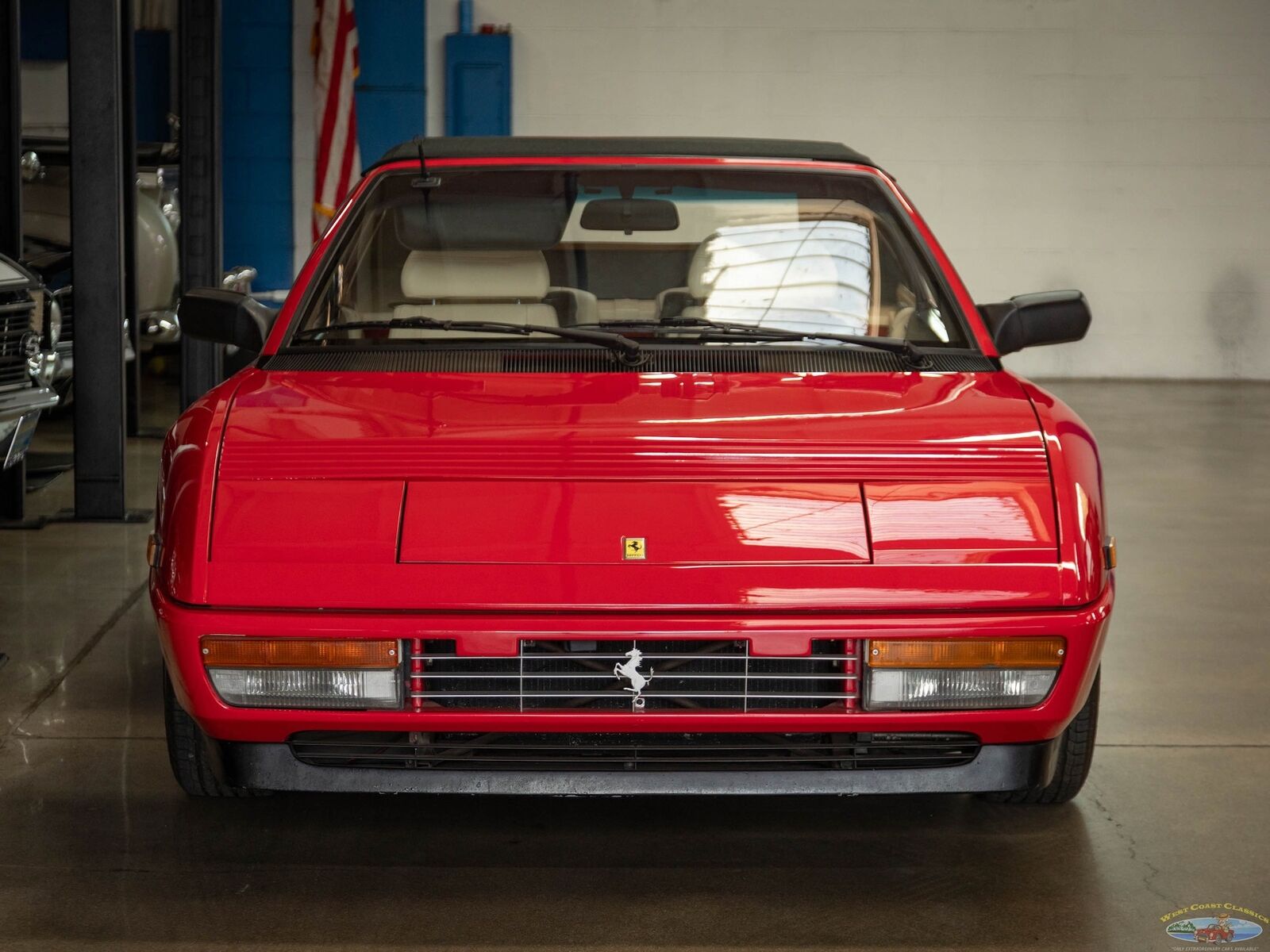 Ferrari-Mondial-T-1990-2-Door-Convertible-12