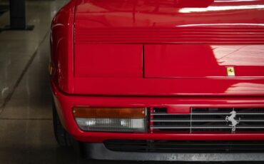 Ferrari-Mondial-T-1990-2-Door-Convertible-13