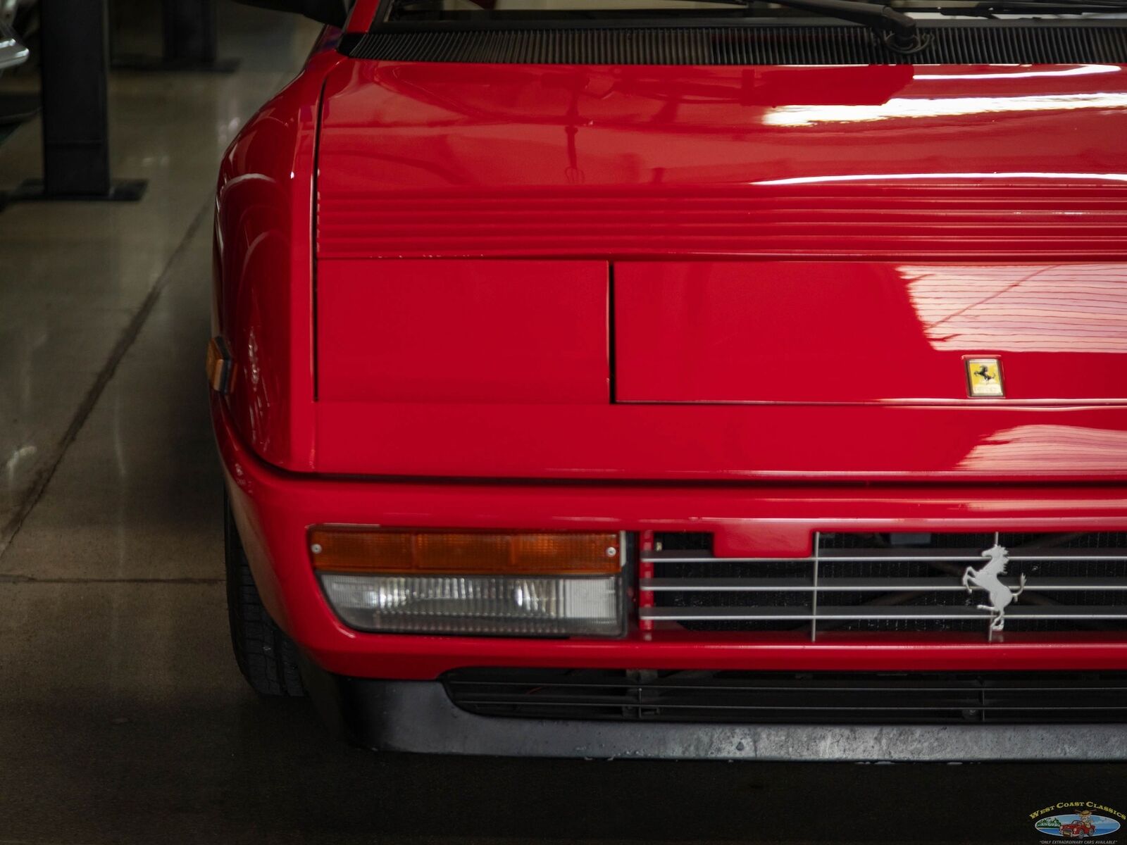 Ferrari-Mondial-T-1990-2-Door-Convertible-13