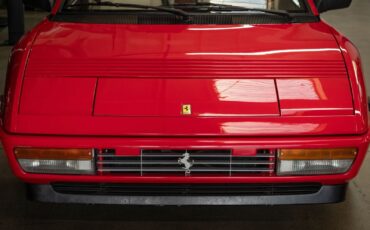Ferrari-Mondial-T-1990-2-Door-Convertible-14