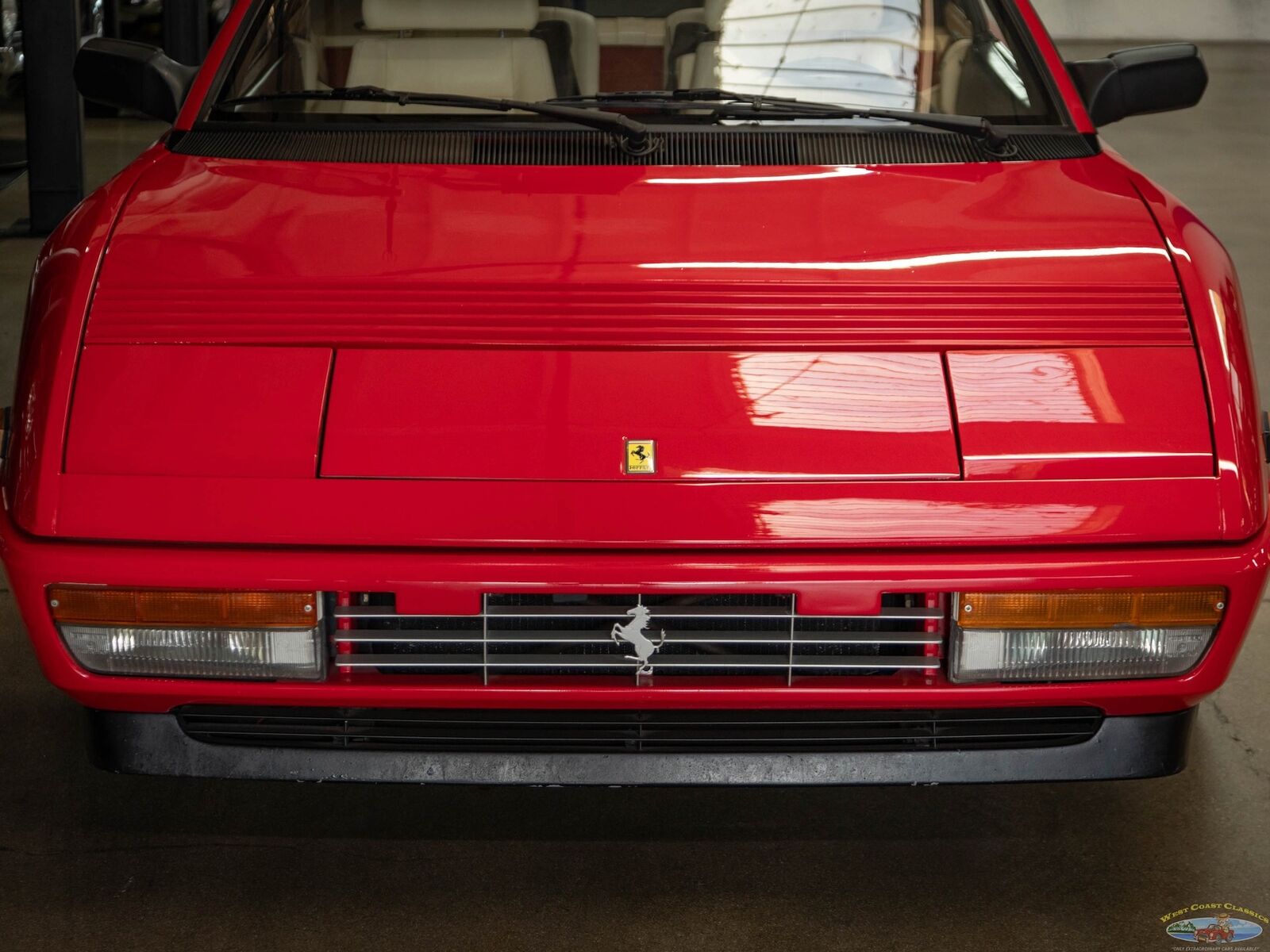 Ferrari-Mondial-T-1990-2-Door-Convertible-14