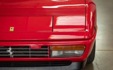 Ferrari-Mondial-T-1990-2-Door-Convertible-15