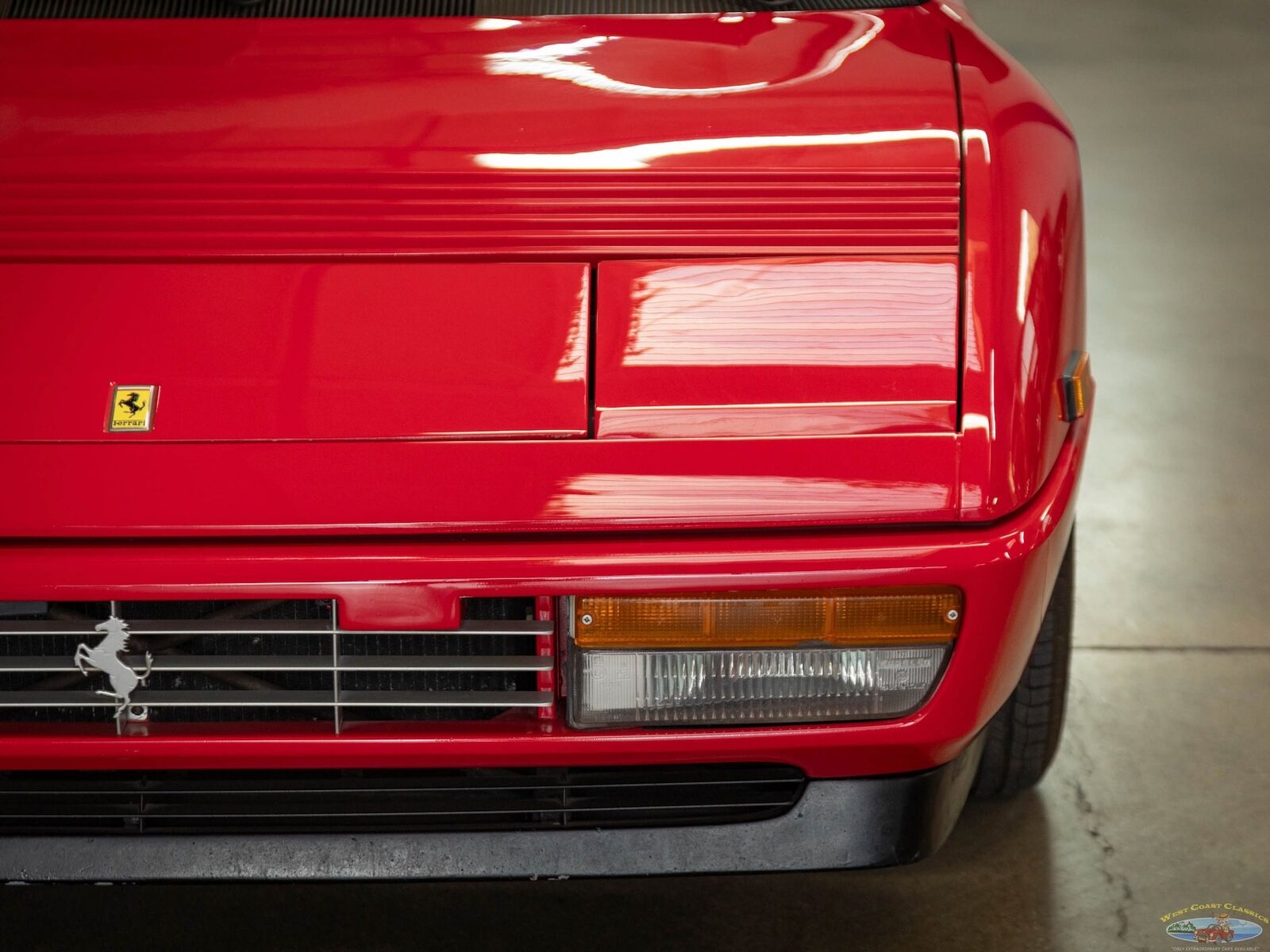 Ferrari-Mondial-T-1990-2-Door-Convertible-15