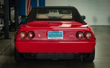 Ferrari-Mondial-T-1990-2-Door-Convertible-16