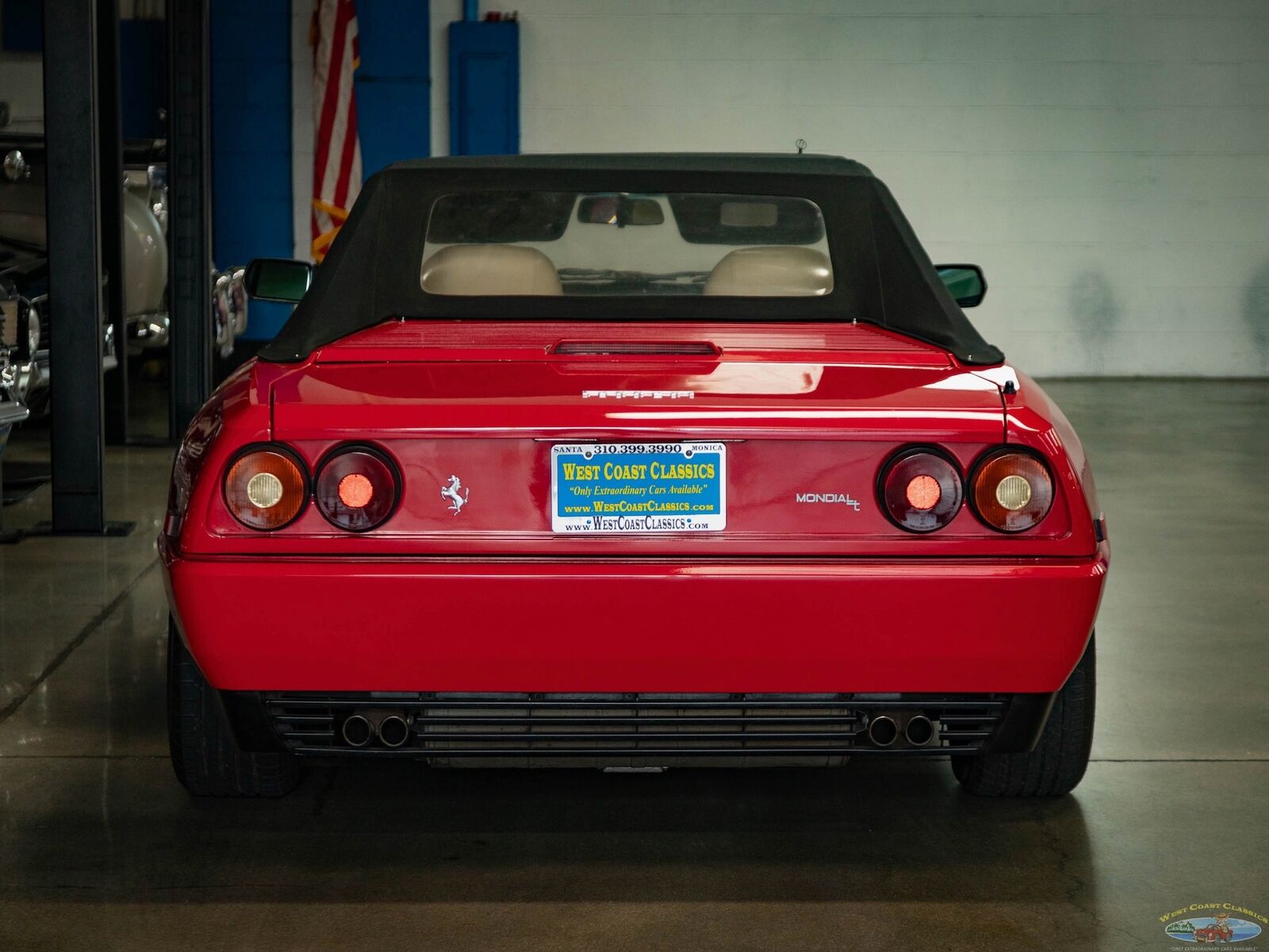 Ferrari-Mondial-T-1990-2-Door-Convertible-16