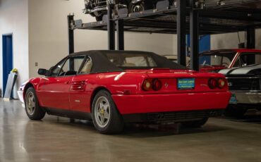 Ferrari-Mondial-T-1990-2-Door-Convertible-17