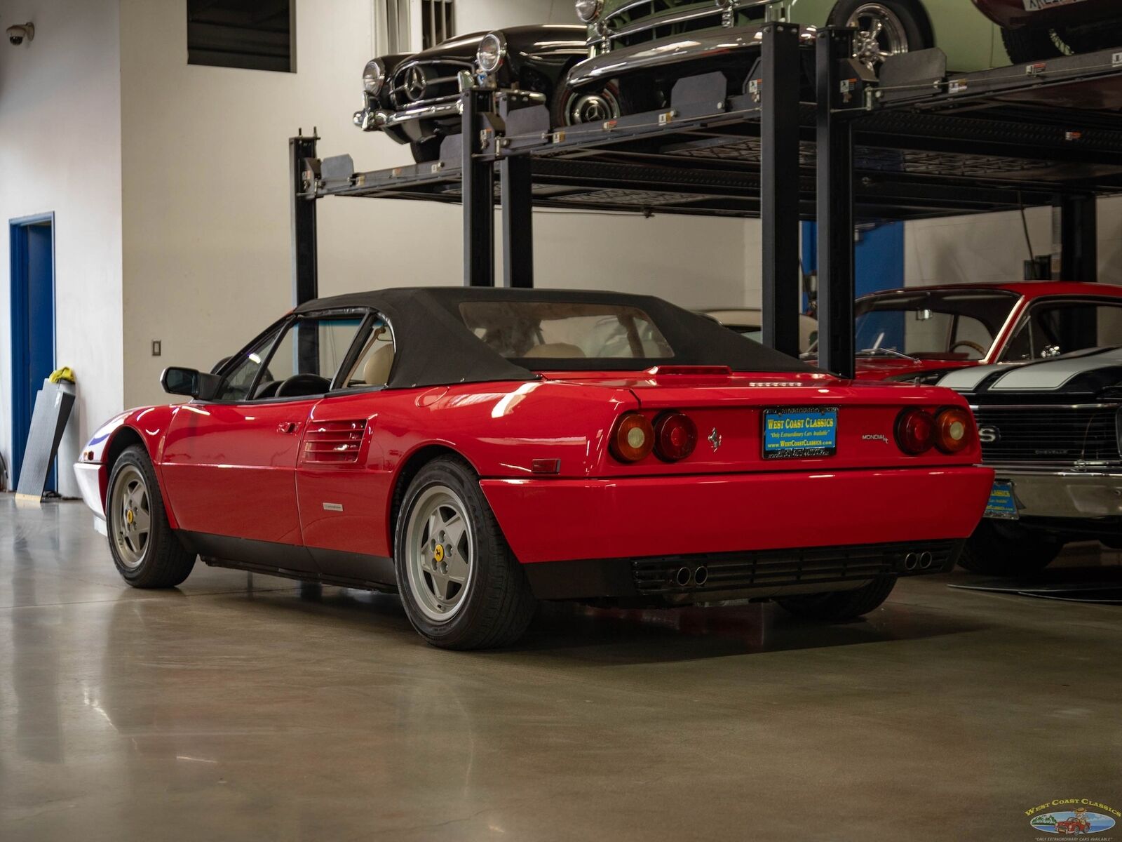 Ferrari-Mondial-T-1990-2-Door-Convertible-17