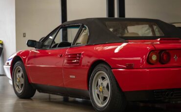 Ferrari-Mondial-T-1990-2-Door-Convertible-18