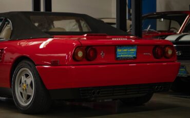 Ferrari-Mondial-T-1990-2-Door-Convertible-19