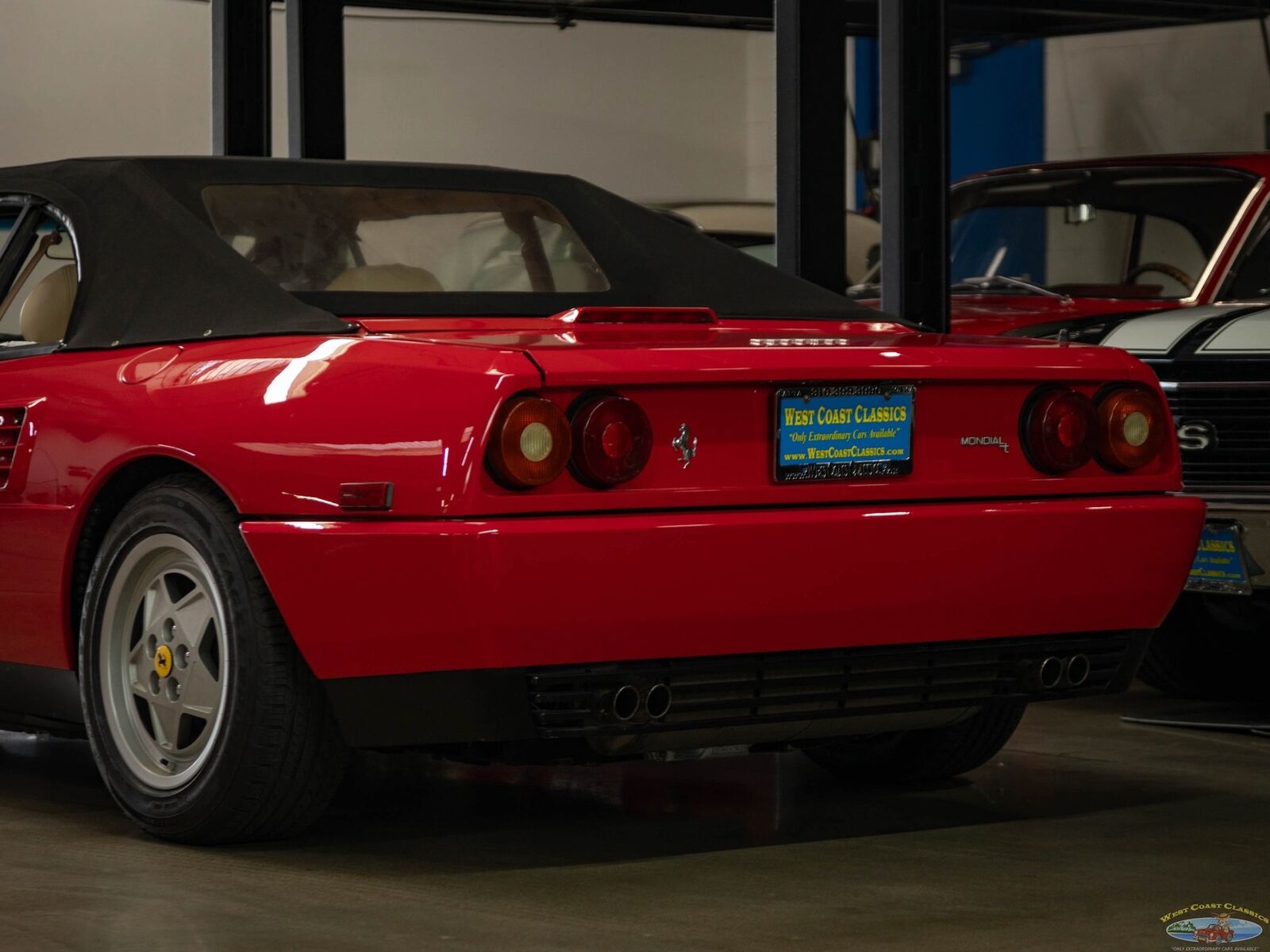 Ferrari-Mondial-T-1990-2-Door-Convertible-19