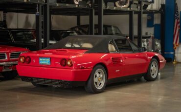 Ferrari-Mondial-T-1990-2-Door-Convertible-20