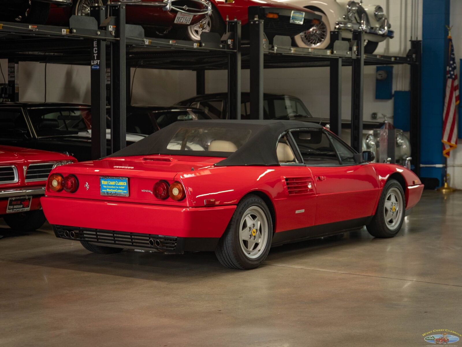 Ferrari-Mondial-T-1990-2-Door-Convertible-20