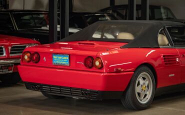 Ferrari-Mondial-T-1990-2-Door-Convertible-21