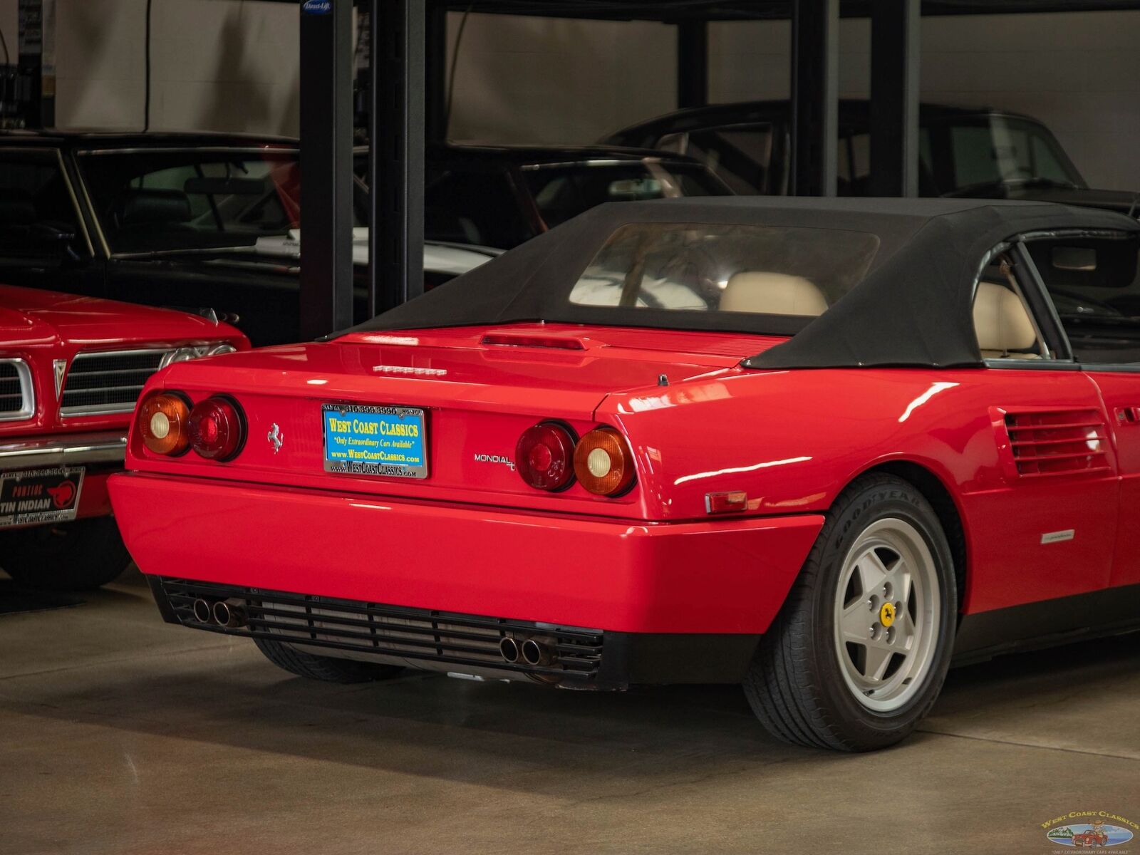 Ferrari-Mondial-T-1990-2-Door-Convertible-21