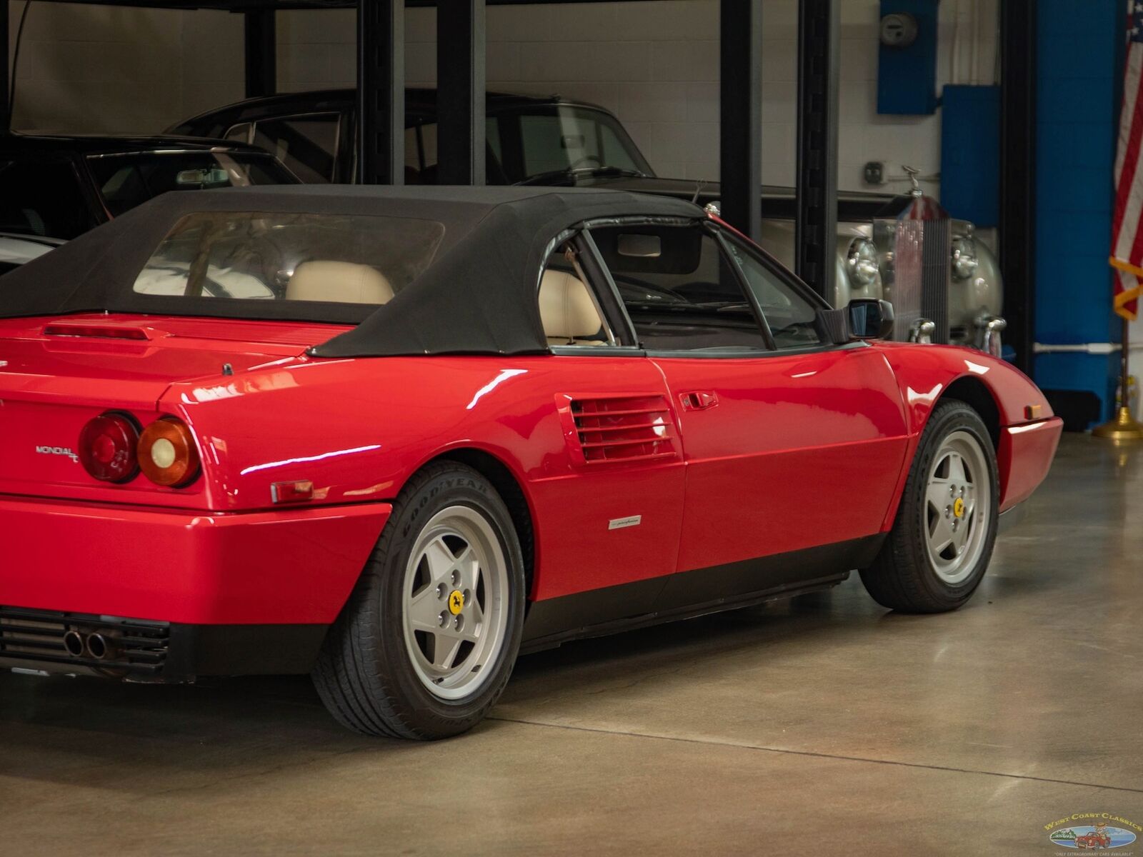 Ferrari-Mondial-T-1990-2-Door-Convertible-22