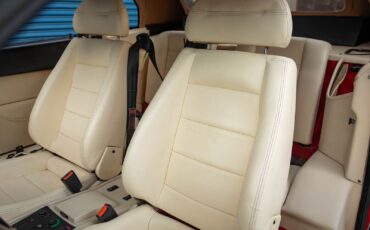 Ferrari-Mondial-T-1990-2-Door-Convertible-23