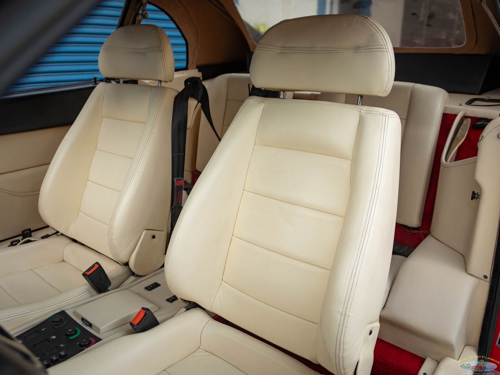 Ferrari-Mondial-T-1990-2-Door-Convertible-23
