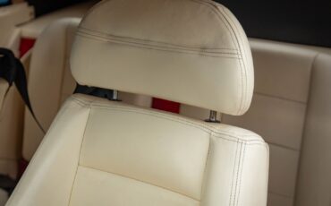 Ferrari-Mondial-T-1990-2-Door-Convertible-24
