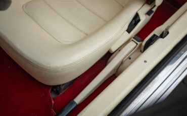 Ferrari-Mondial-T-1990-2-Door-Convertible-25