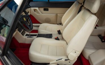 Ferrari-Mondial-T-1990-2-Door-Convertible-26