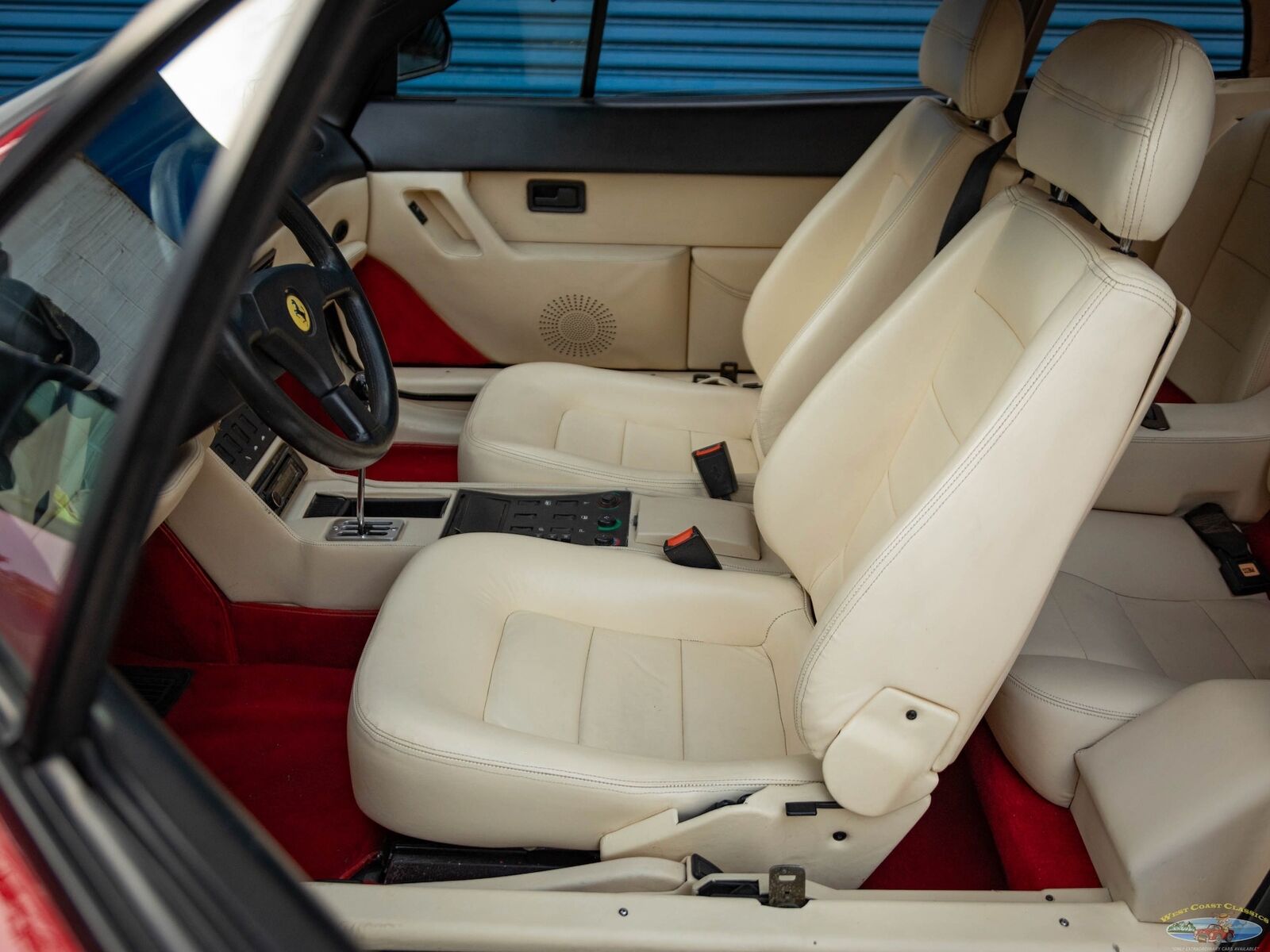 Ferrari-Mondial-T-1990-2-Door-Convertible-26