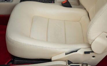 Ferrari-Mondial-T-1990-2-Door-Convertible-27