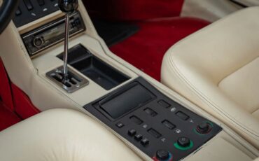 Ferrari-Mondial-T-1990-2-Door-Convertible-28