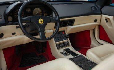 Ferrari-Mondial-T-1990-2-Door-Convertible-29