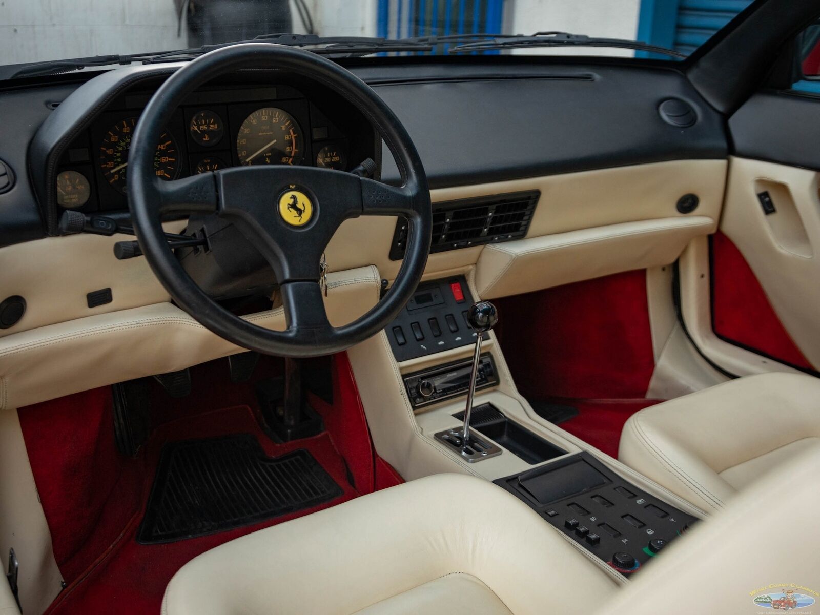 Ferrari-Mondial-T-1990-2-Door-Convertible-29