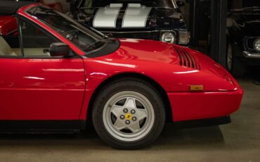 Ferrari-Mondial-T-1990-2-Door-Convertible-3