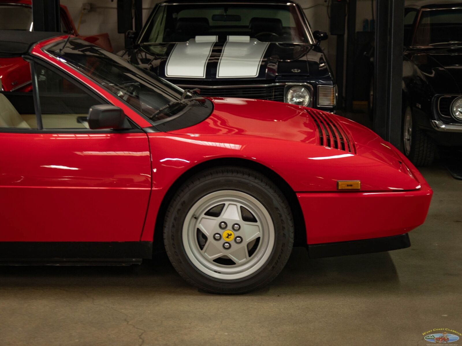 Ferrari-Mondial-T-1990-2-Door-Convertible-3