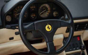 Ferrari-Mondial-T-1990-2-Door-Convertible-30