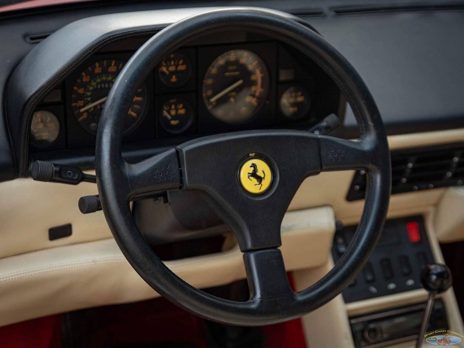Ferrari-Mondial-T-1990-2-Door-Convertible-30