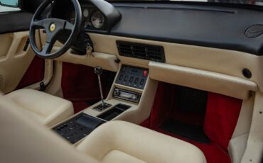 Ferrari-Mondial-T-1990-2-Door-Convertible-31