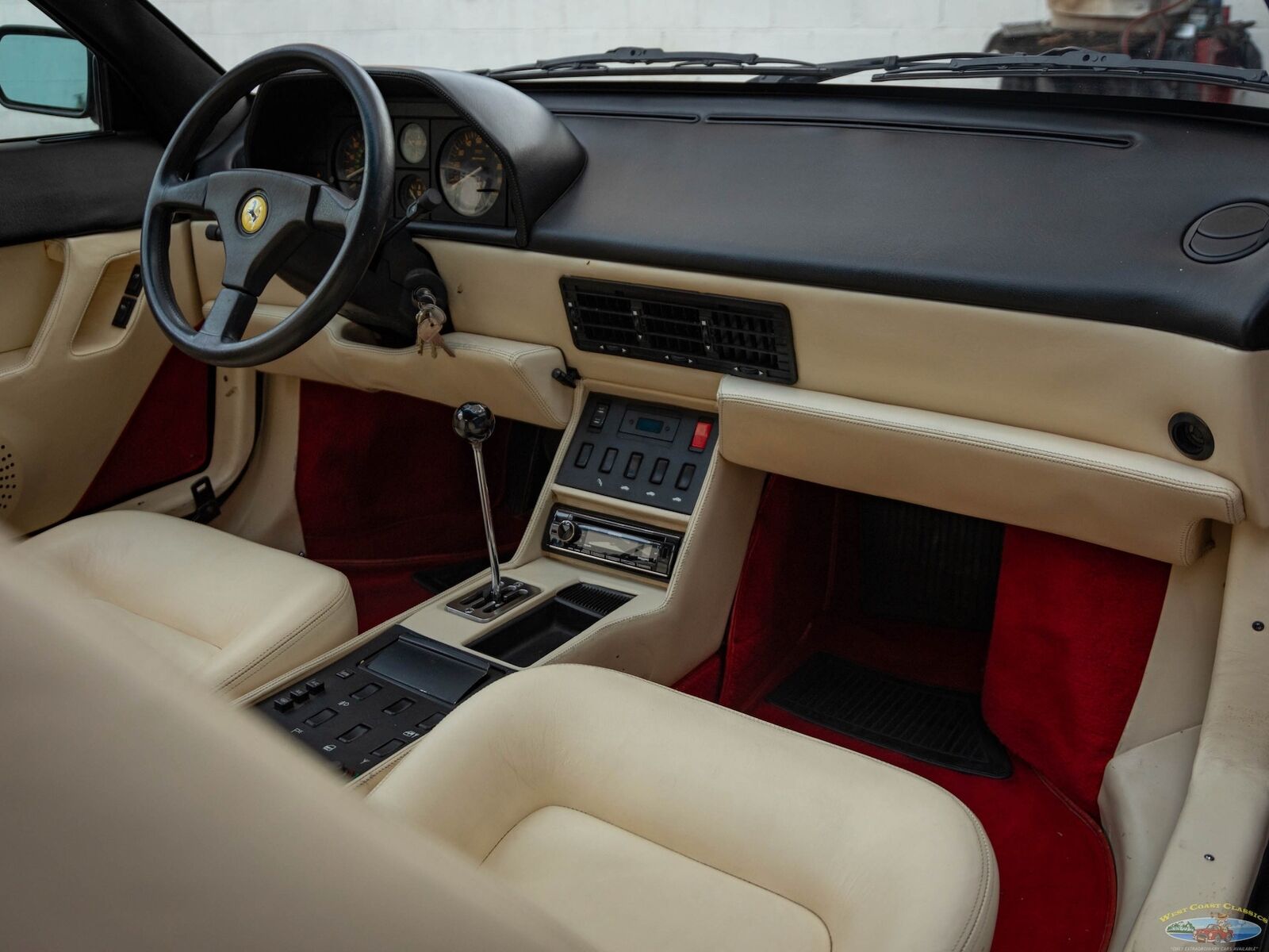 Ferrari-Mondial-T-1990-2-Door-Convertible-31