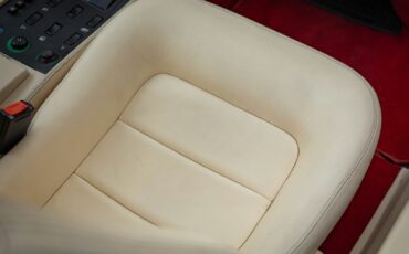 Ferrari-Mondial-T-1990-2-Door-Convertible-32