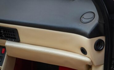 Ferrari-Mondial-T-1990-2-Door-Convertible-33