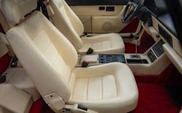 Ferrari-Mondial-T-1990-2-Door-Convertible-34