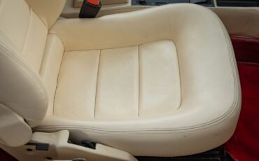 Ferrari-Mondial-T-1990-2-Door-Convertible-35