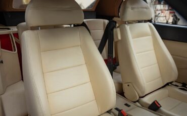 Ferrari-Mondial-T-1990-2-Door-Convertible-36