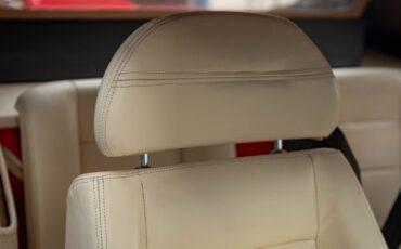 Ferrari-Mondial-T-1990-2-Door-Convertible-37