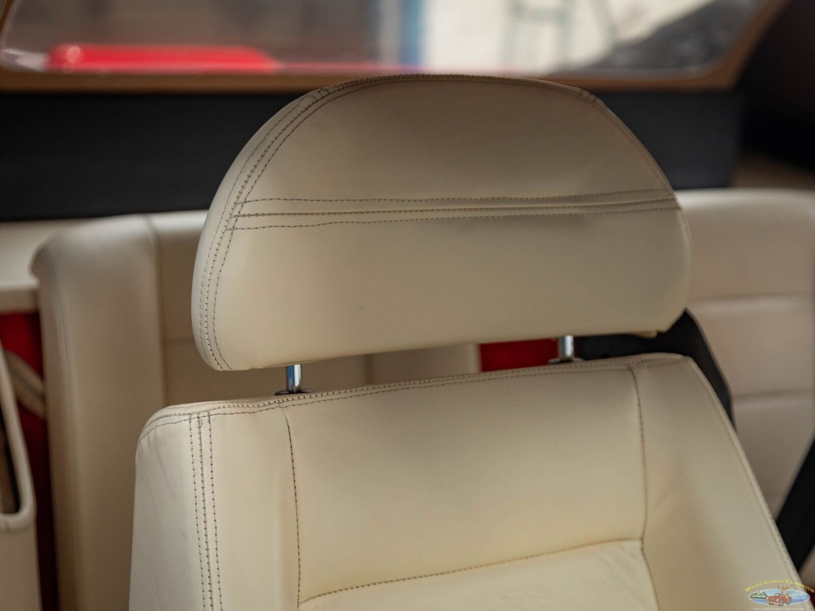 Ferrari-Mondial-T-1990-2-Door-Convertible-37
